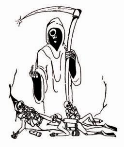 GrimReaper1.jpg - 55027 Bytes