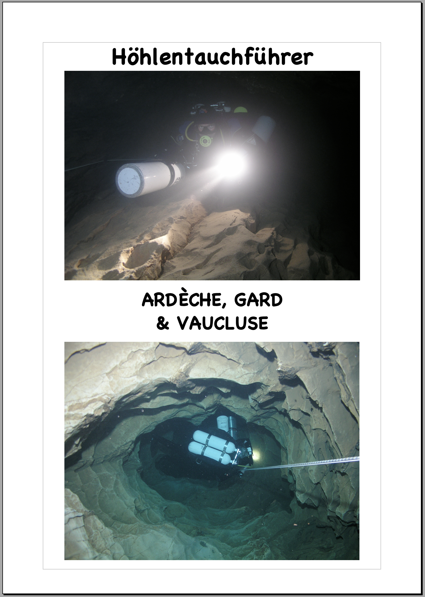 ardeche_Cover.png